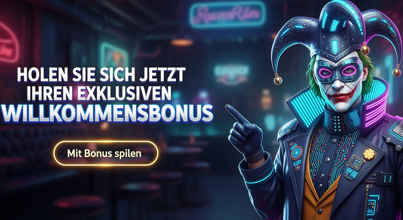 Spinango Casino